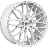 Диски Neo 240 8.5x20 5*112 ET42 DIA66.6 GB Литой купить с бесплатной доставкой в пункты выдачи в Петербурге